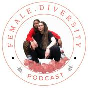 Podcast female.diversity
