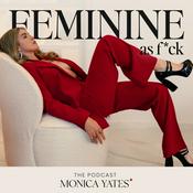 Podcast Feminine as F*ck