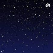 Podcast When I Was A Child