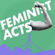 Podcast Feminist Acts
