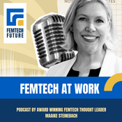 Femtech At Work