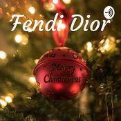 Podcast Fendi Dior