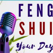 Podcast Feng Shui Your Day