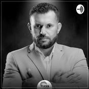 Podcast Fernando Tino