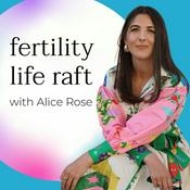 Fertility Life Raft