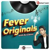 Podcast Fever Originals