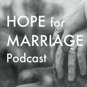 Podcast HOPE FOR MARRIAGE