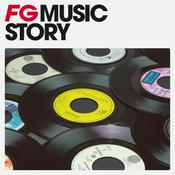 Podcast FG MUSIC STORY
