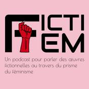 Podcast Fictifem