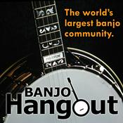 Podcast Fiddle Hangout Top 100 Jazz/Blues Songs