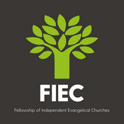 Podcast FIEC Australia