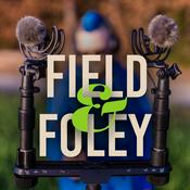 Podcast Field & Foley