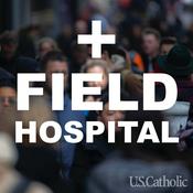 Podcast Field Hospital