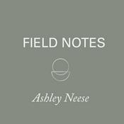 Podcast Field Notes