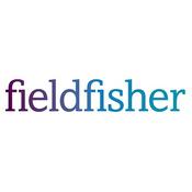 Podcast Fieldfisher's Podcast