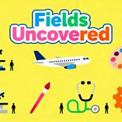 Podcast Fields Uncovered: What Every Career is Really Like