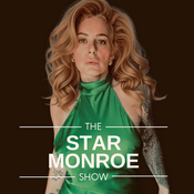 Podcast The Star Monroe Show