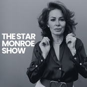 Podcast The Star Monroe Show