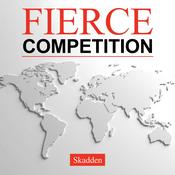 Podcast Fierce Competition