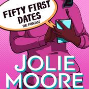 Podcast Fifty First Dates