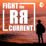 Podcast Fight The Current