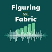 Figuring Out Fabric: Learn Fabric in 30 minutes.