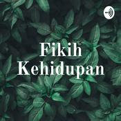 Podcast Fikih Kehidupan