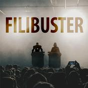 Podcast Filibuster