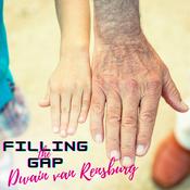 Podcast Filling the Gap