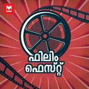 Podcast Film Fest