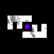 Podcast Film Formally