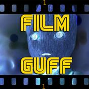 Podcast Film Guff