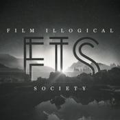 Podcast Film Illogical Society - Legacy