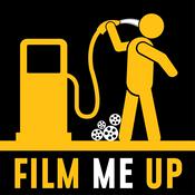 Podcast Film Me Up