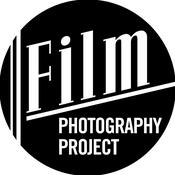 Podcast Film Photography Podcast