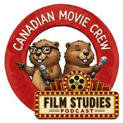 Podcast Film Studies