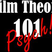 Podcast Film Theory 101