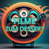 Podcast Filme zum Dessert
