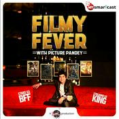 Podcast Filmy Fever