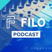 Podcast FILO Podcast