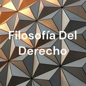 Podcast Filosofía Del Derecho