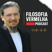 Podcast Filosofia Vermelha
