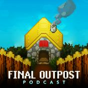 Podcast Final Outpost Podcast