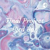Podcast Final Project Bird Box