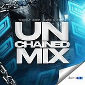 Podcast Unchained Mix