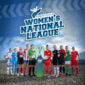 Podcast The LOIWomen Show on FinalWhistle