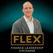 Podcast Finance Leadership Exchange