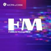 Podcast Financial Management (FM) magazine