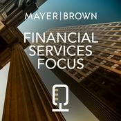 Podcast Financial Services Focus