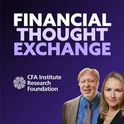 Podcast Financial Thought Exchange Podcast